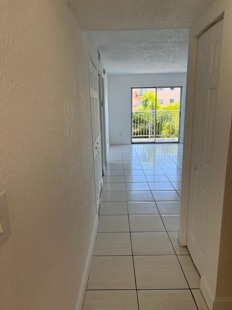 1095 West 77th Street