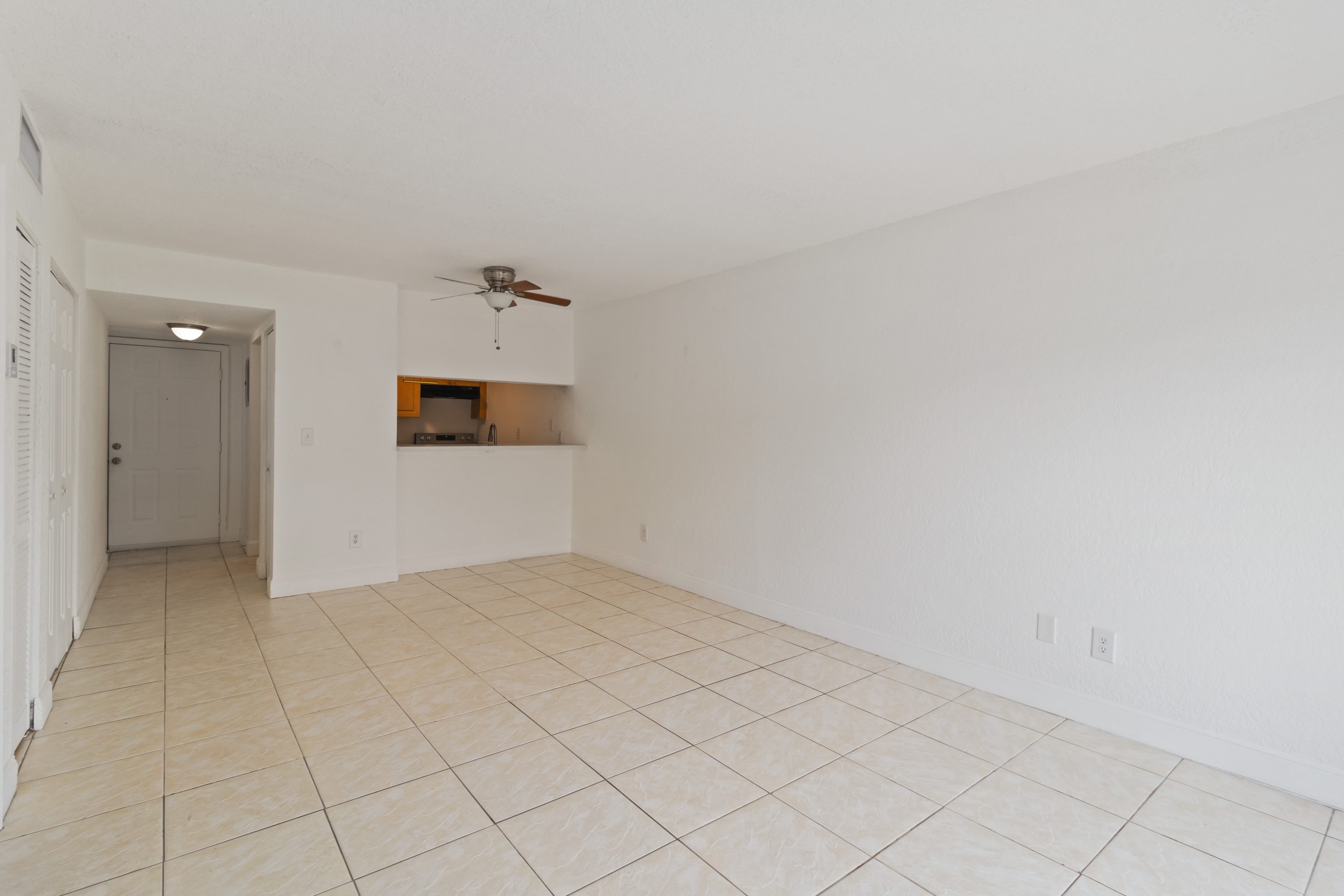 1095 West 77th Street